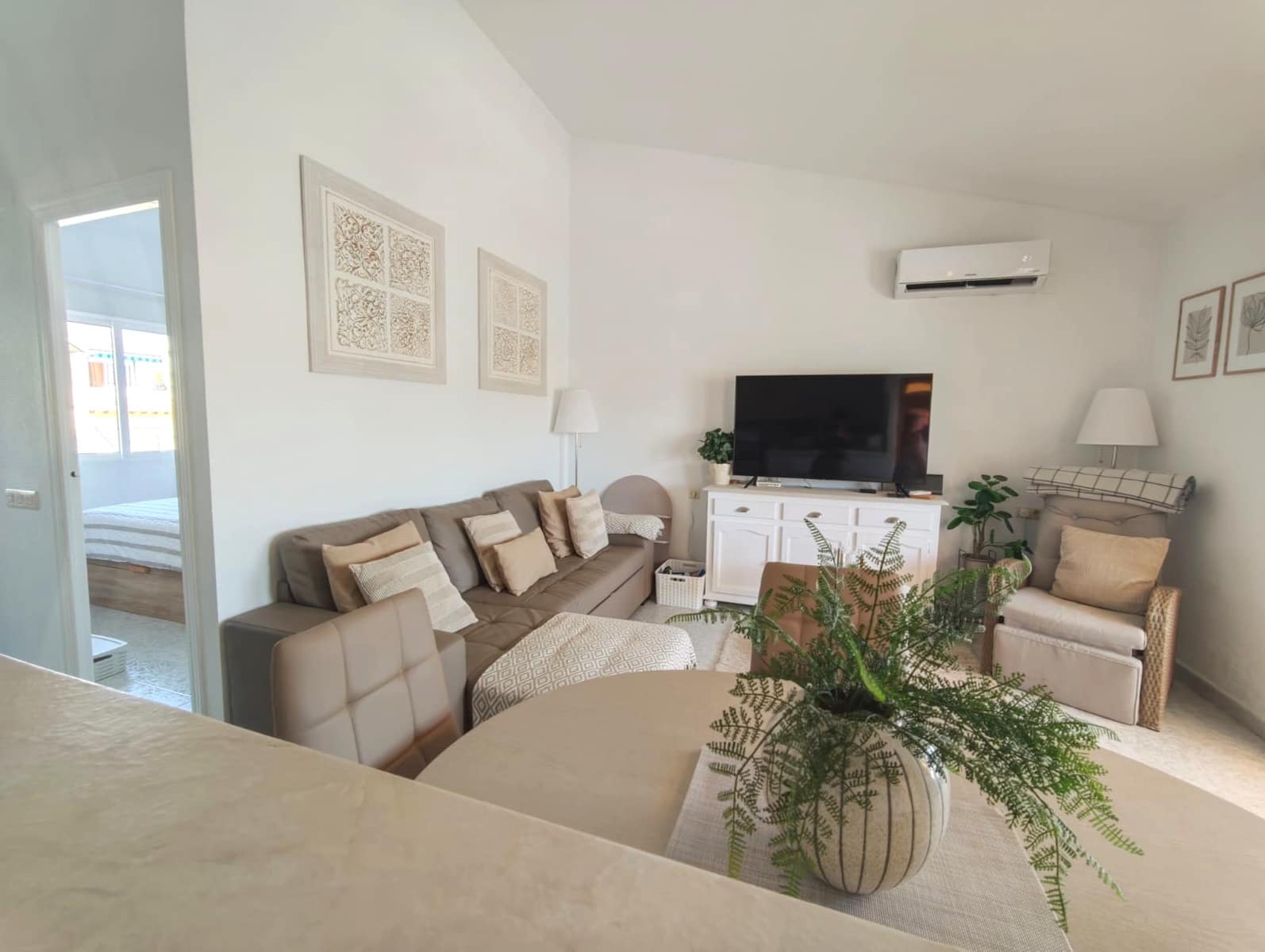 Penthouse for sale in Villamartin, Orihuela, Alicante photo 4