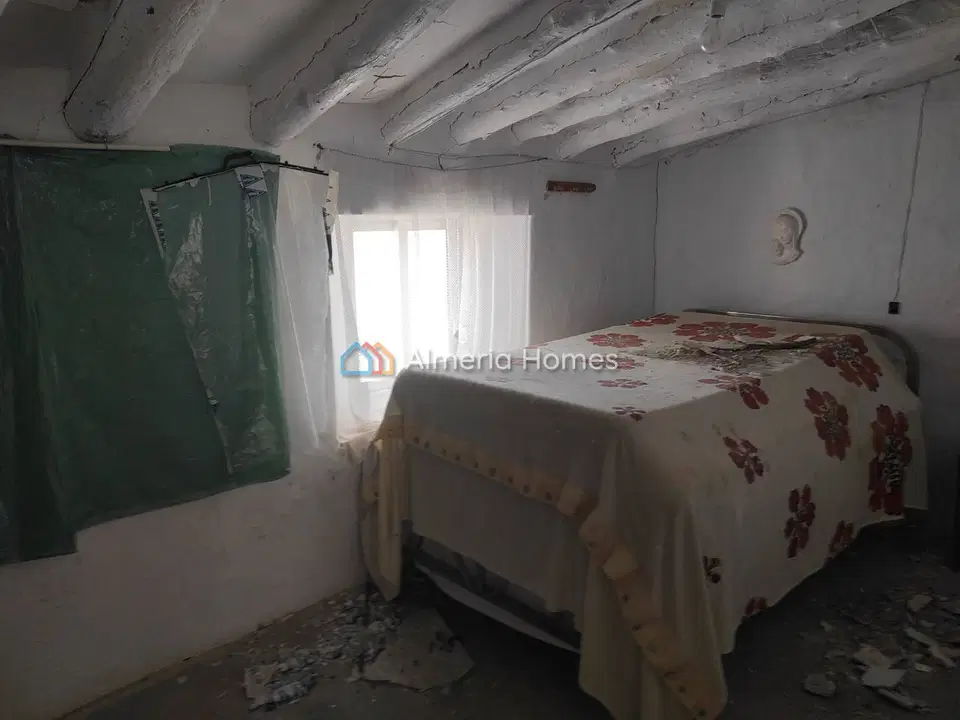 Almeria Homes photo 5