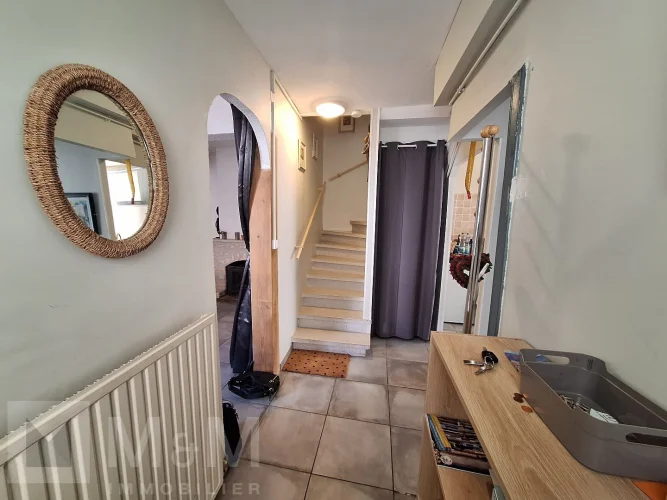 M&M Immobilier Offers you this Renovated House Loc photo 5