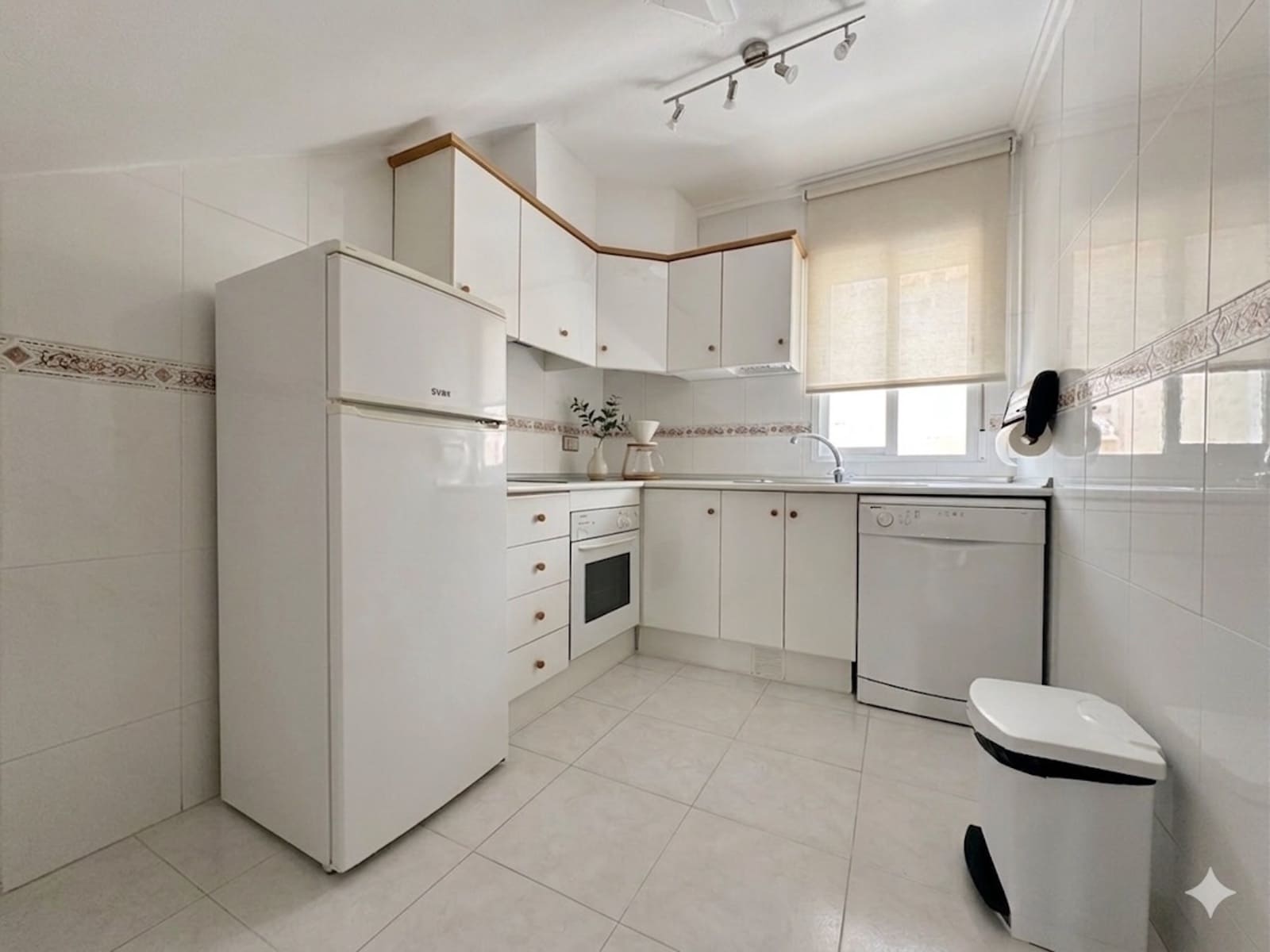 Penthouse for sale in Playa Flamenca, Orihuela, Alicante photo 5