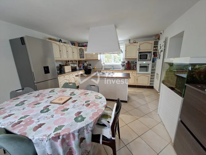 House for Sale in Bogny-Sur-Meuse photo 2