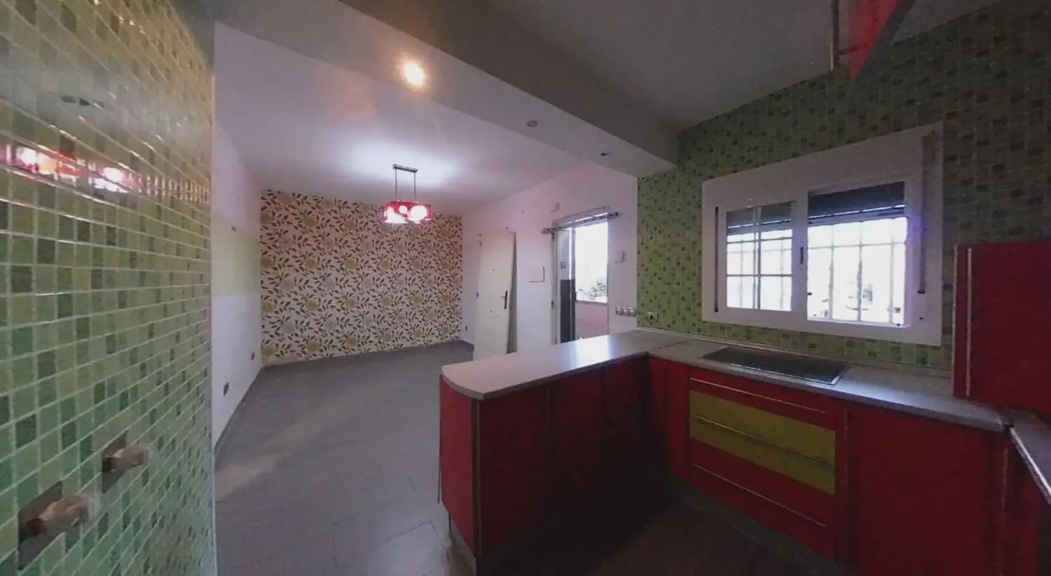 Flat for sale in La Atunara - Periáñez, La Línea de la Concepción, Cádiz photo 2