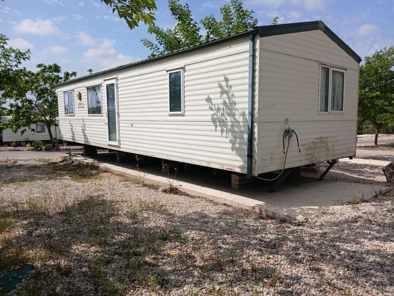 Mobile Home for sale in Vinaròs, Castellón photo 4