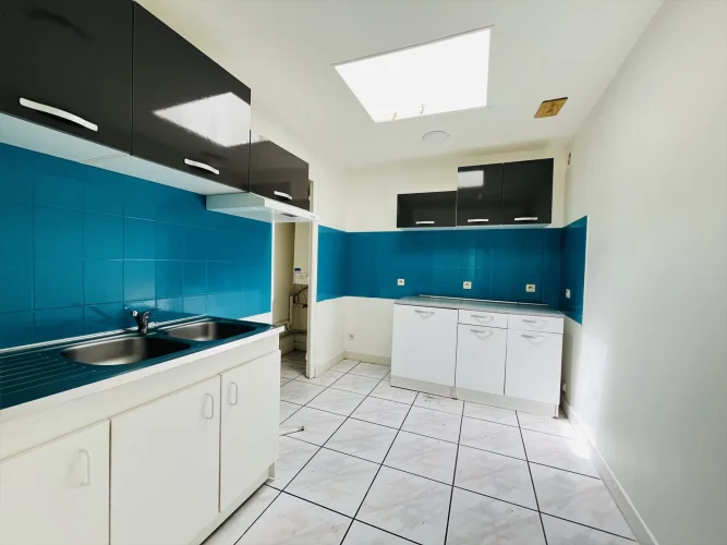 Renovated House with Land photo 5