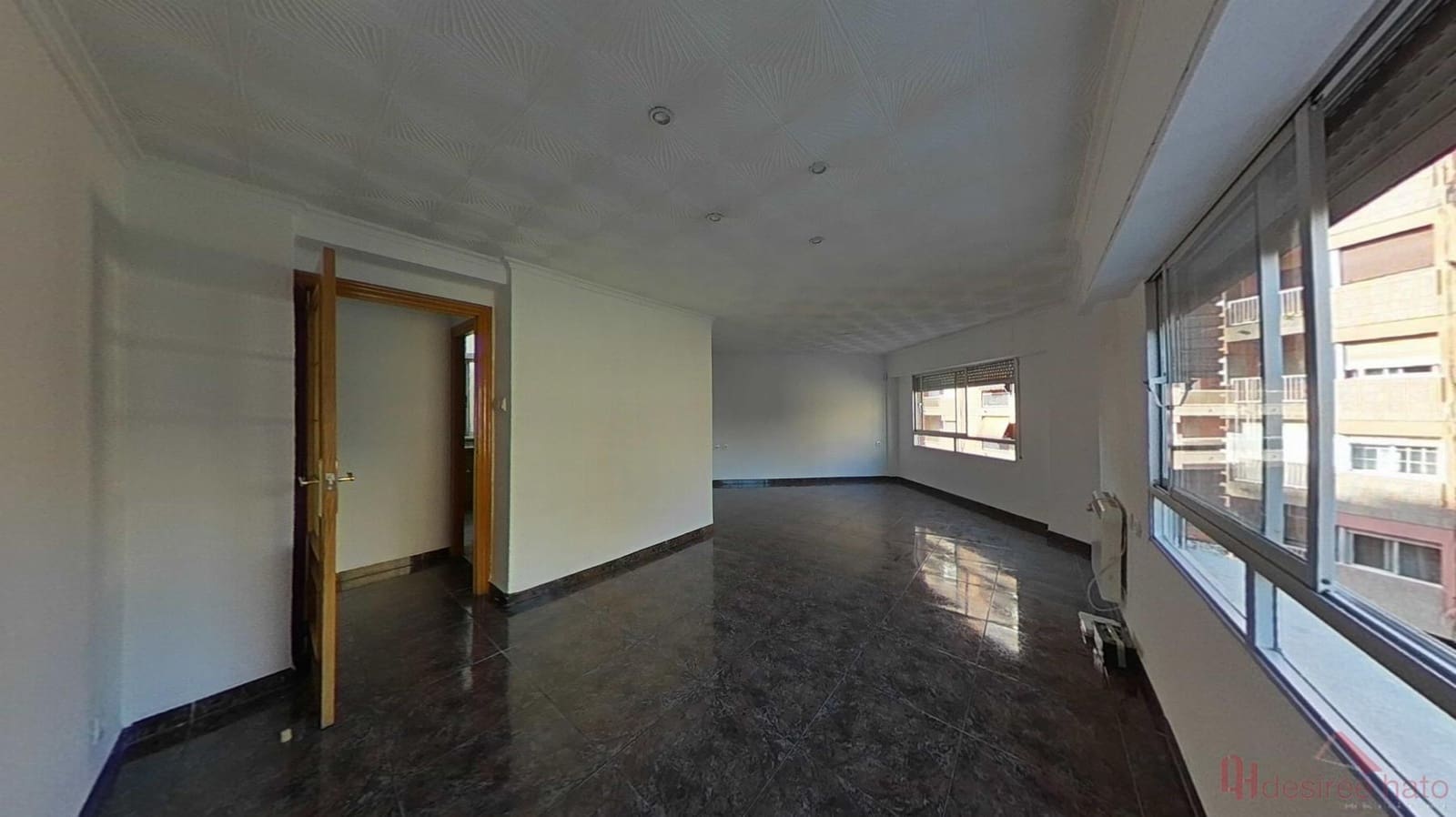 Flat for sale in L'Hort de Senabre, Valencia city, Valencia