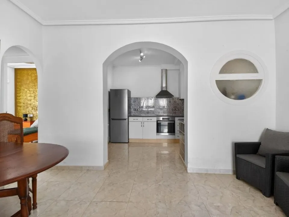 Your Dream Home photo 3
