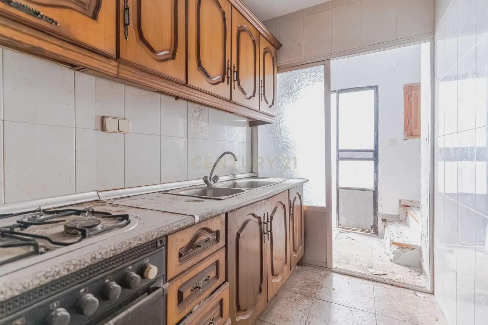 Townhouse for sale in Lanjarón, Granada photo 3