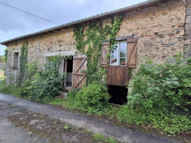 3 Bed House for Sale in Saint-Paul