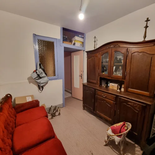 3 Bed Apartment for Sale in Chalon-Sur-Saône