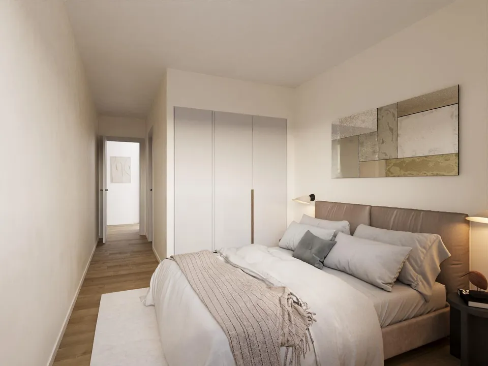 Sundream Properties photo 5