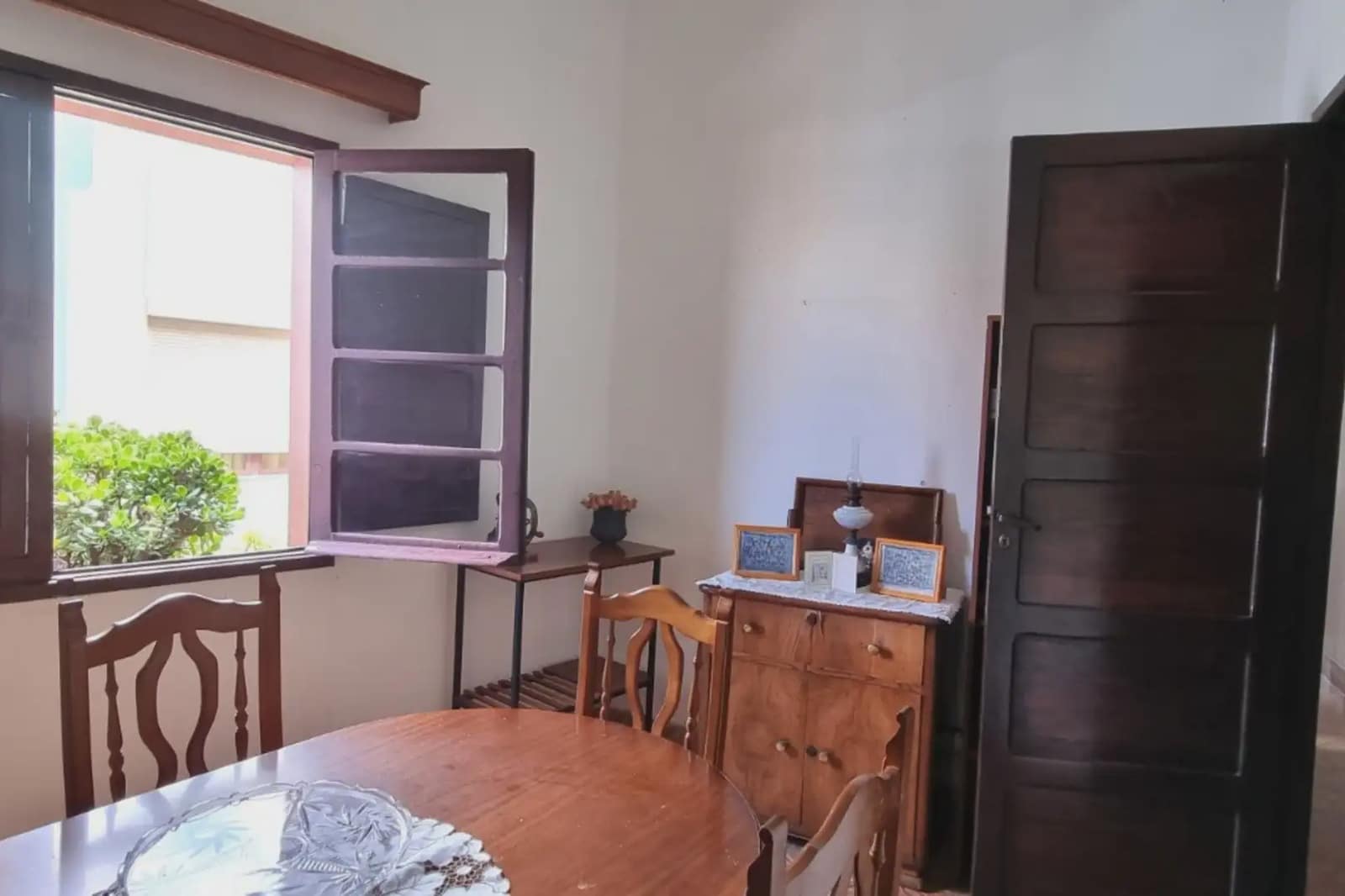 Townhouse for sale in Santa Cruz de la Palma, La Palma photo 4