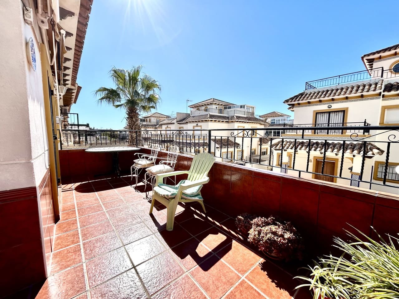 Apartment for sale in Punta Prima, Torrevieja, Alicante photo 2