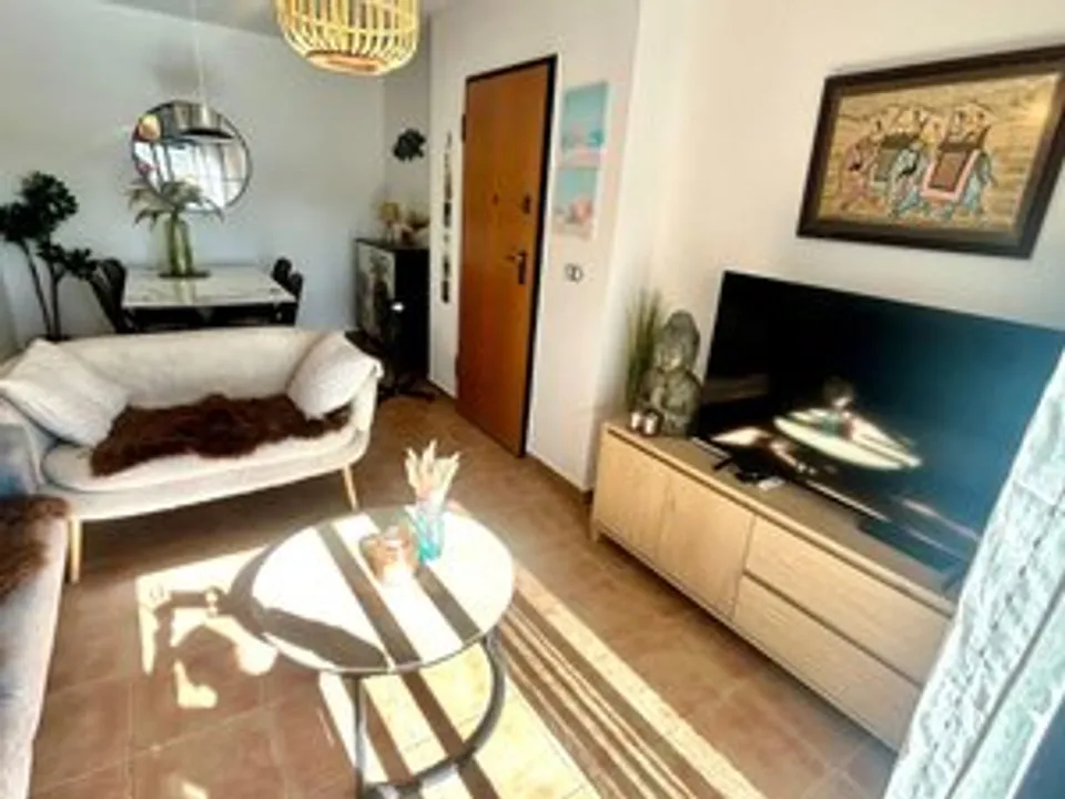 L&R Properties photo 3