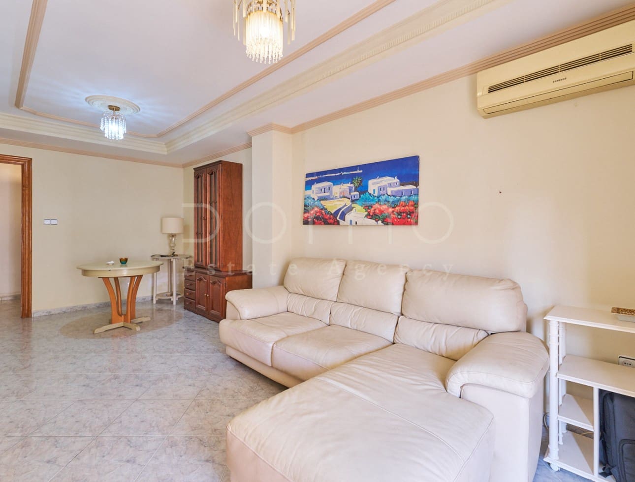 Apartment for sale in Turre, Almería photo 3