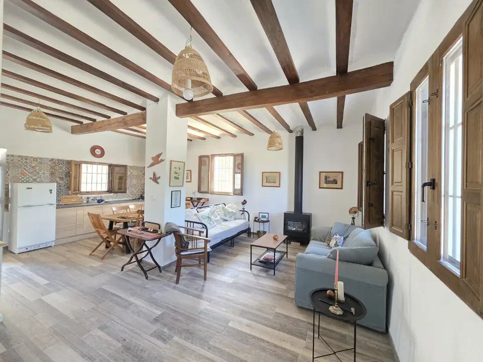 Stratus International Properties photo 3