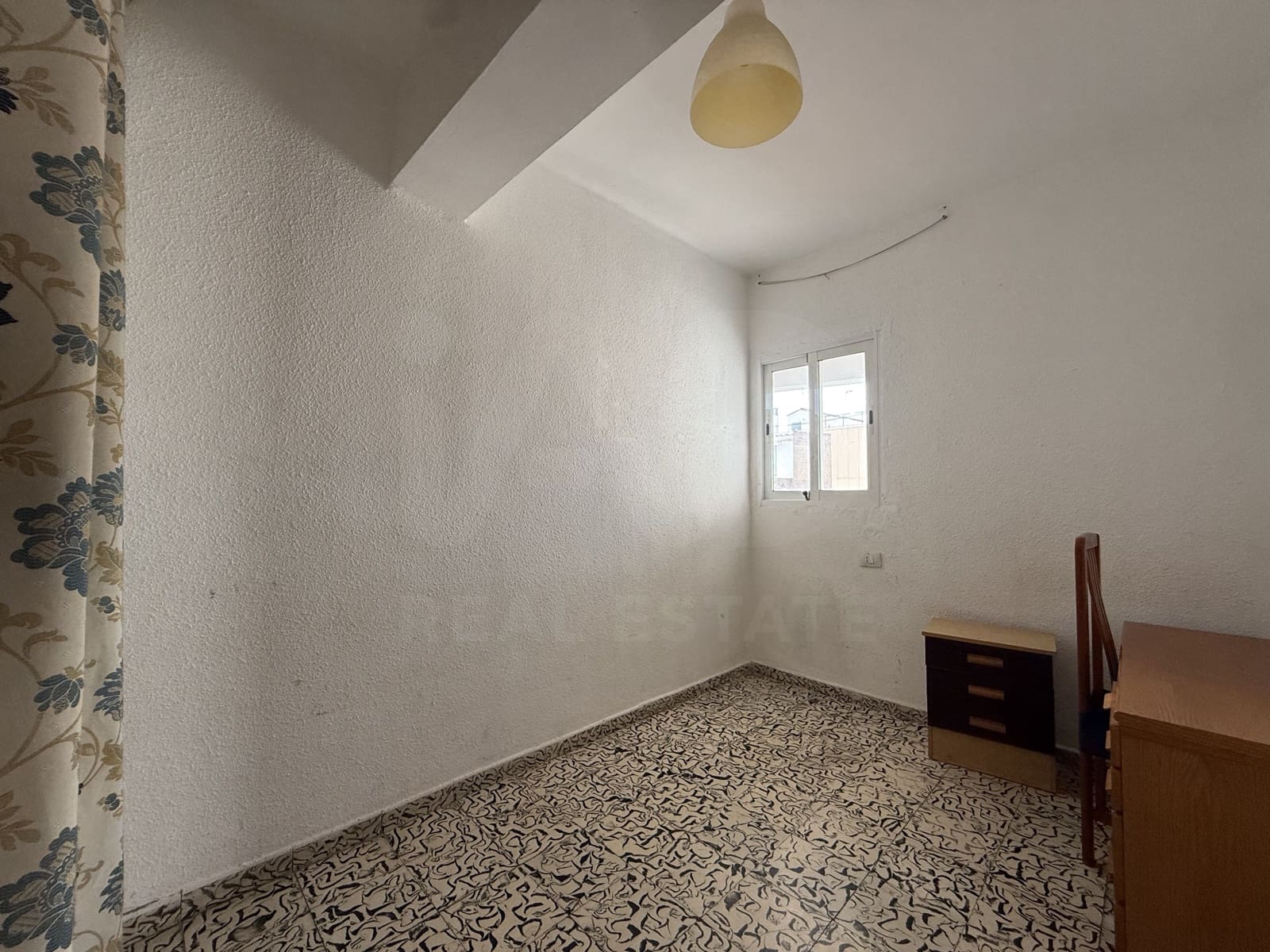 Apartment for sale in Burriana / Borriana, Castellón photo 5