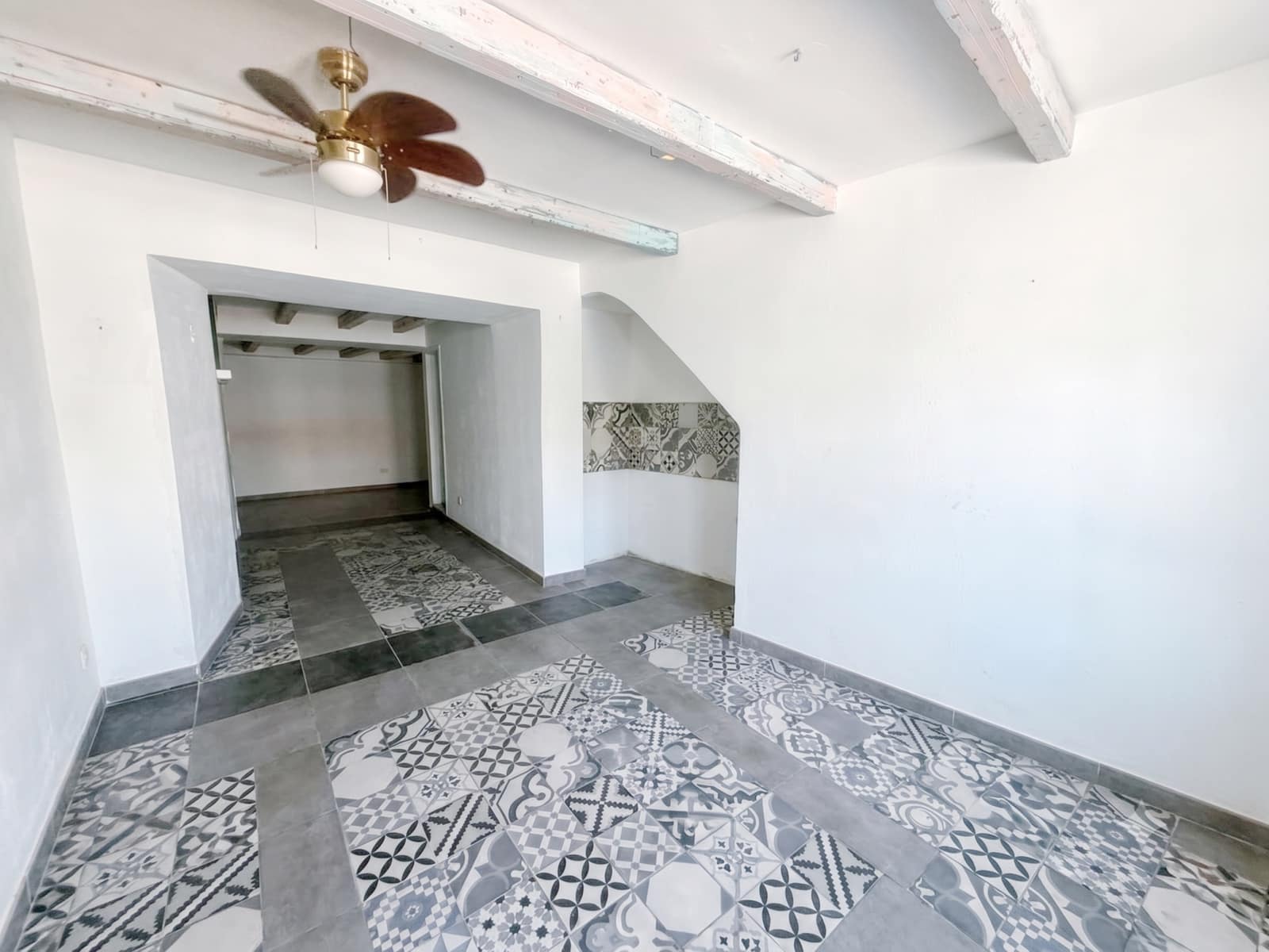 Apartment for sale in Arroyo de la Miel, Benalmádena, Málaga photo 3