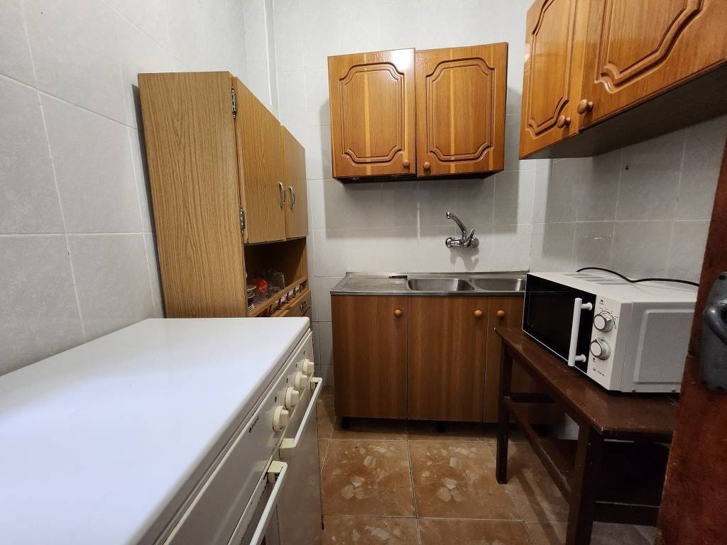 Townhouse for sale in Campo Nubes, Priego de Córdoba, Córdoba photo 4