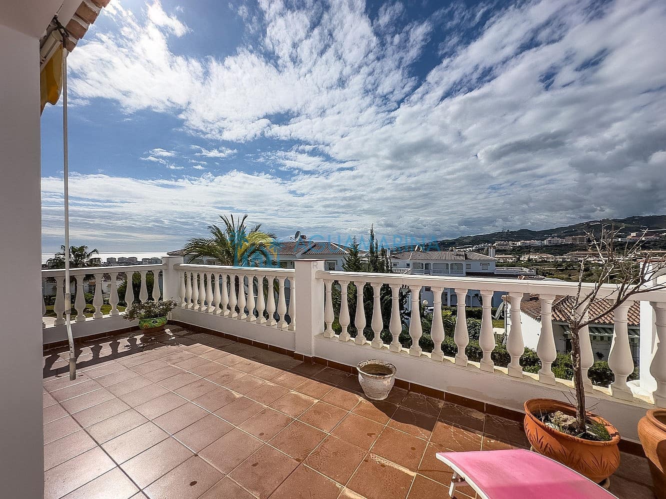 Apartment for sale in Torrox Park, Torrox, Málaga