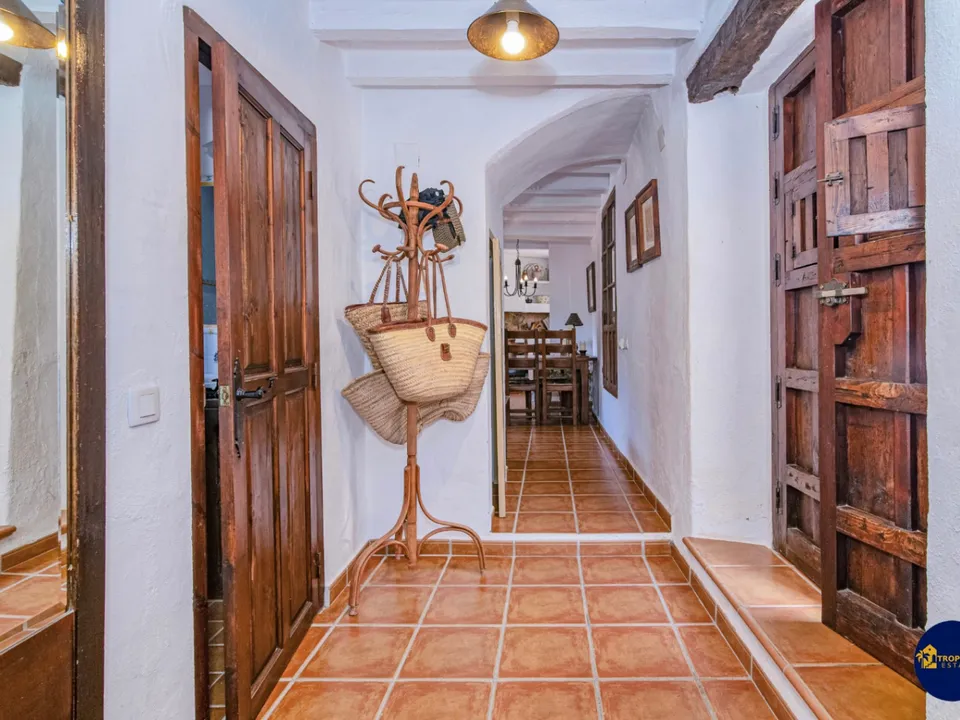 Tropicana Estates photo 5