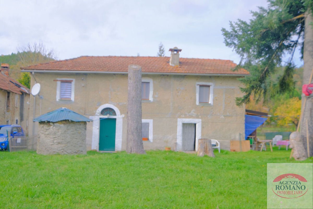 Property in Pareto photo 5