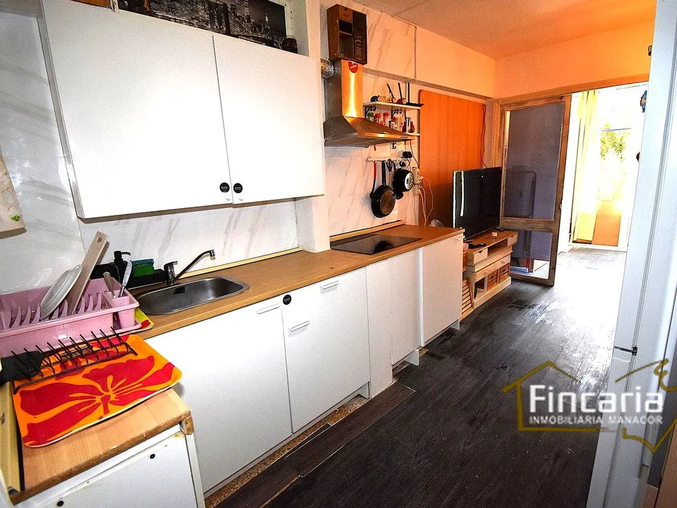 fincaria.com photo 5
