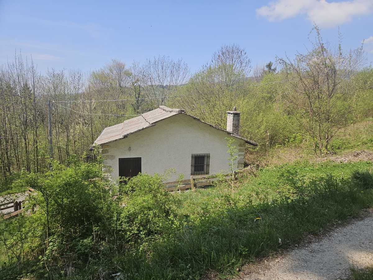 Property in Rovere Veronese photo 2