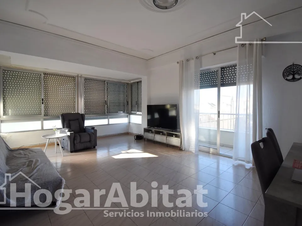 HogarAbitat