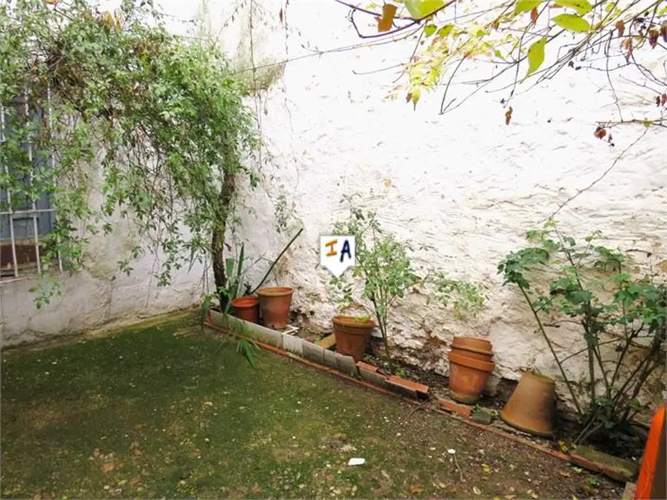 Inland Andalucia photo 5