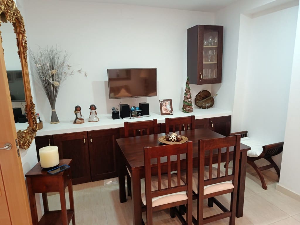 Townhouse for sale in Luque, Córdoba photo 2