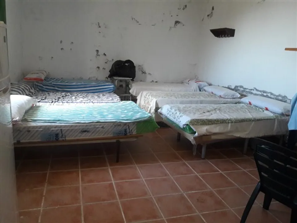 Al-Andalus Home photo 4