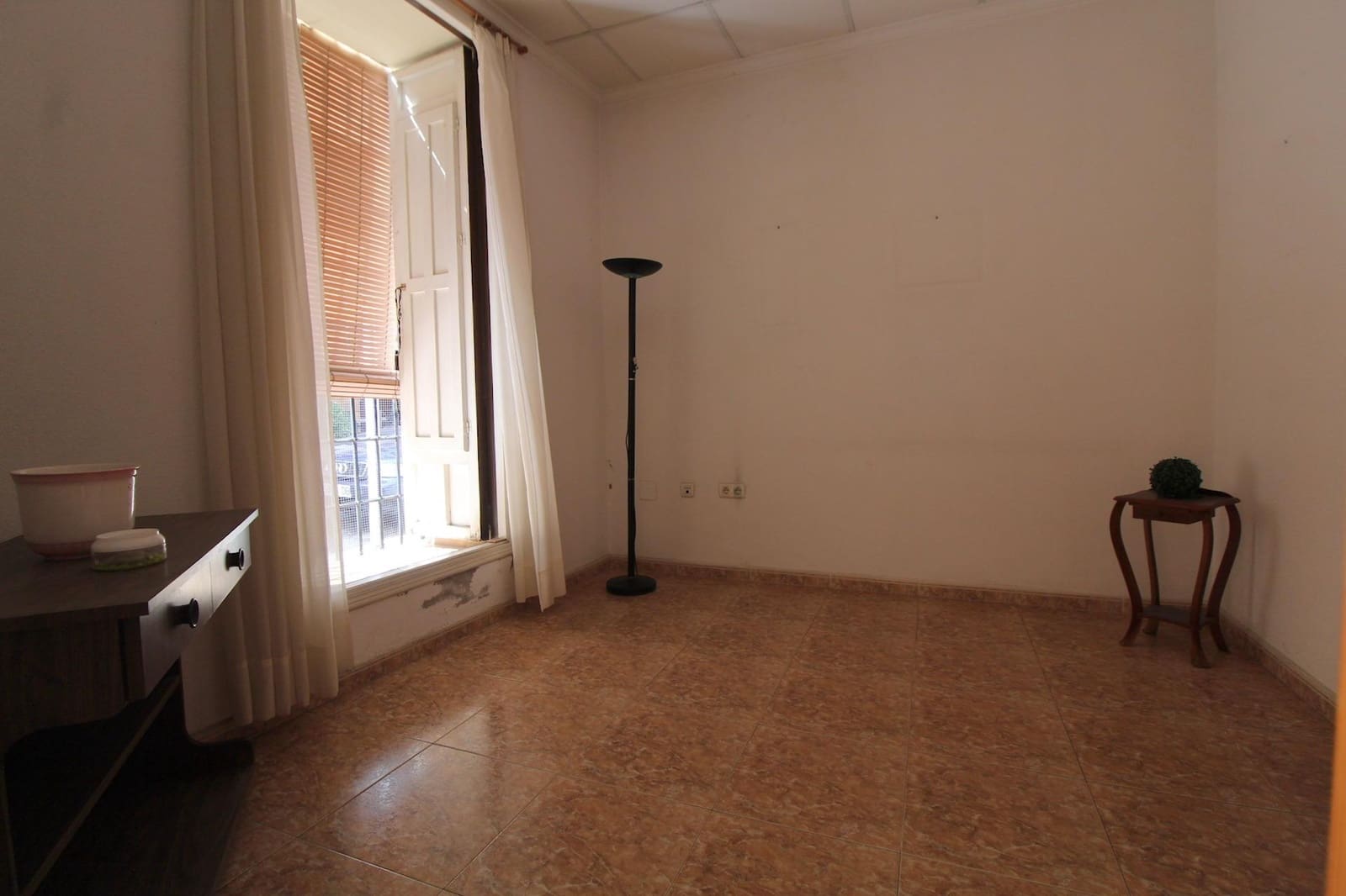 Townhouse for sale in Centro - Muelle Pesquero, Torrevieja, Alicante photo 4