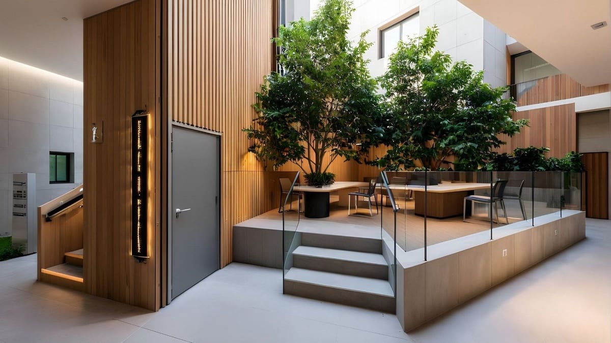Apartment for sale in Mijas Costa, Mijas, Málaga photo 4