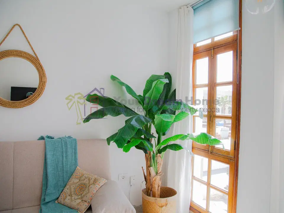 Your Dream Home photo 2