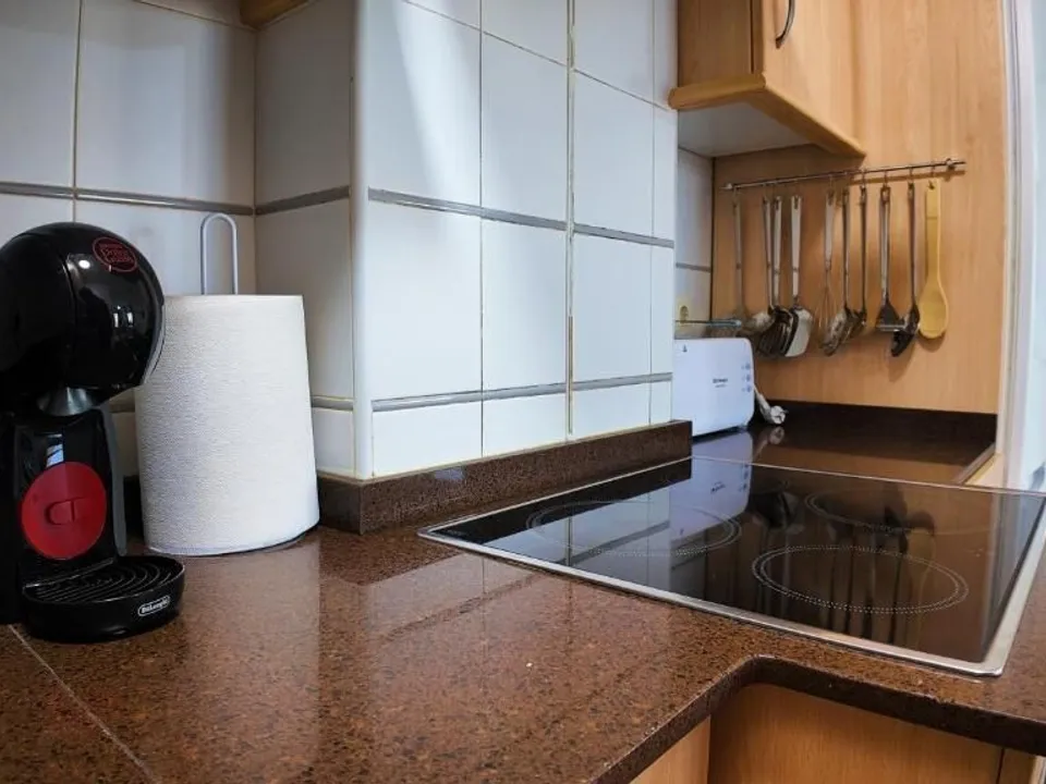 Vera Living Real Estate photo 5