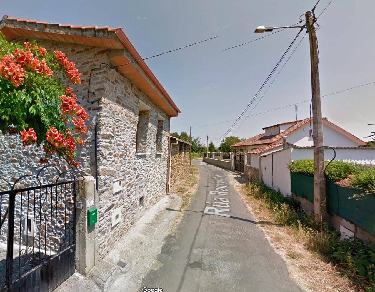 Townhouse for sale in Monforte de Lemos, Lugo photo 4