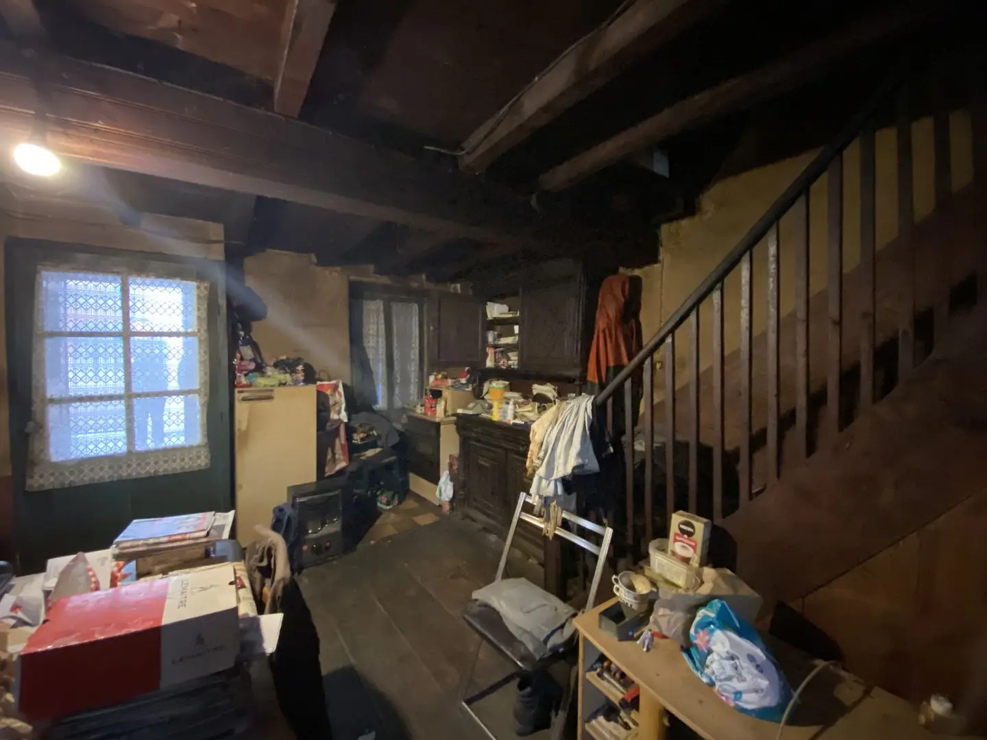 Maison photo 3