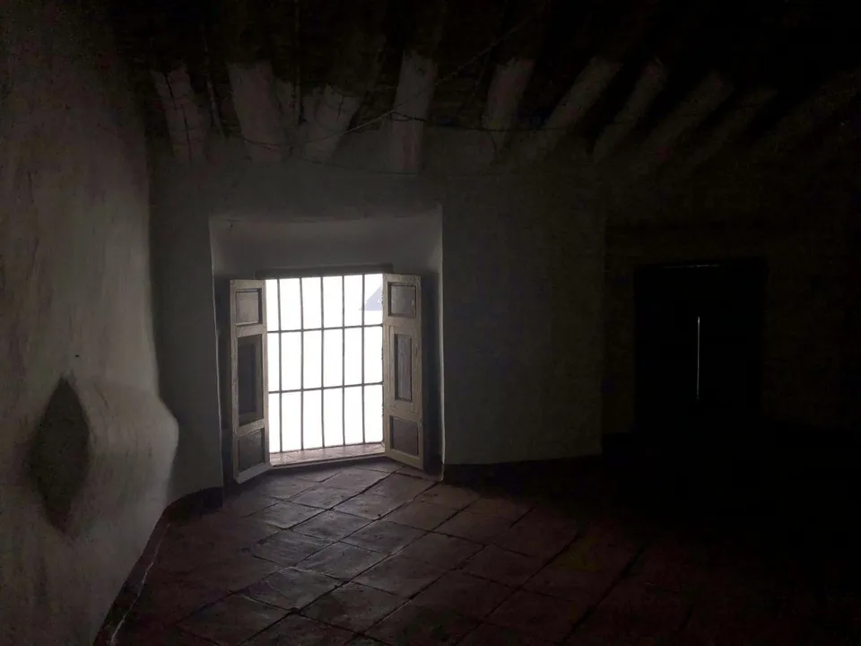 Olvera Properties photo 3