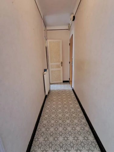 Apartment Paray Le Monial 3 Rooms photo 2