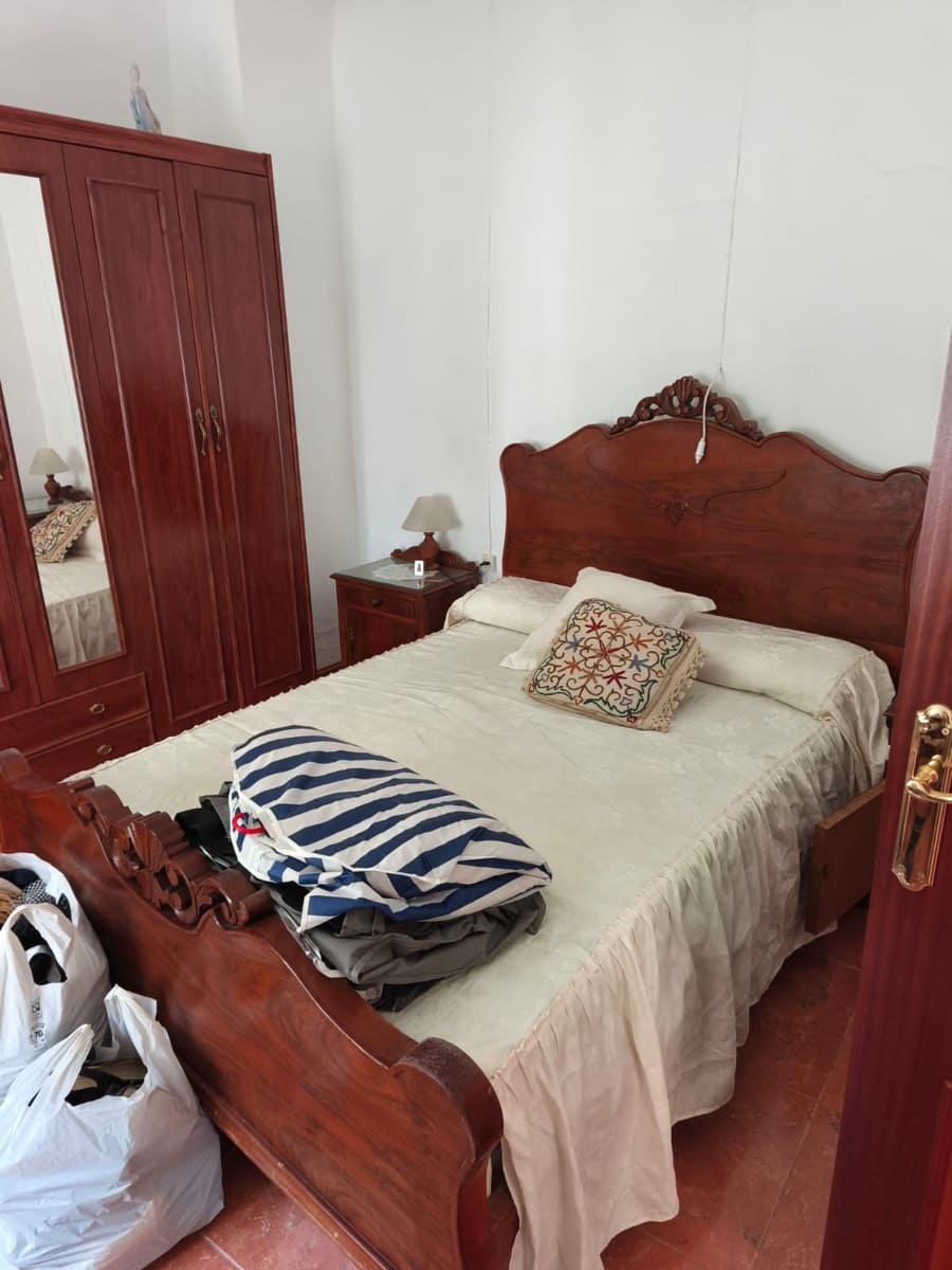 Bungalow for sale in Iznájar, Córdoba photo 5