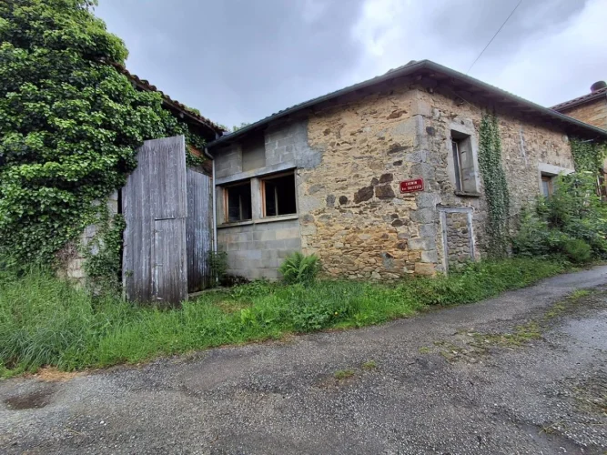 3 Bed House for Sale in Saint-Paul photo 2