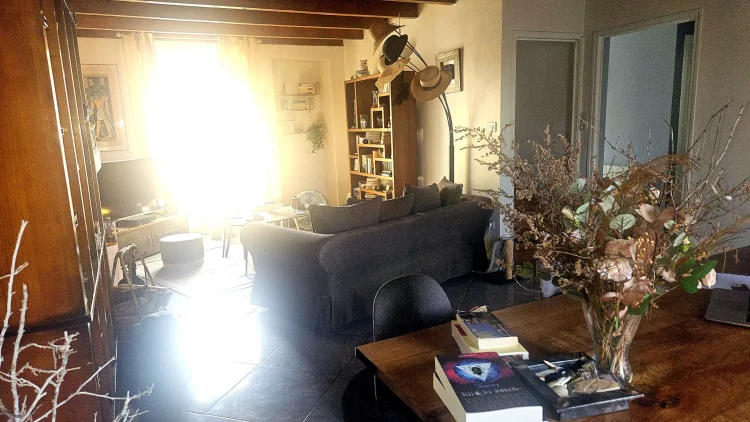 Renovated photo 4