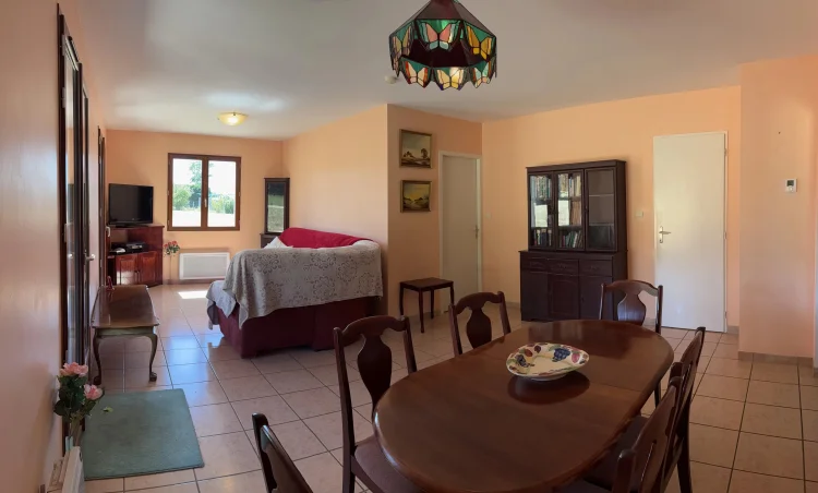 Perfect Bungalow! photo 4