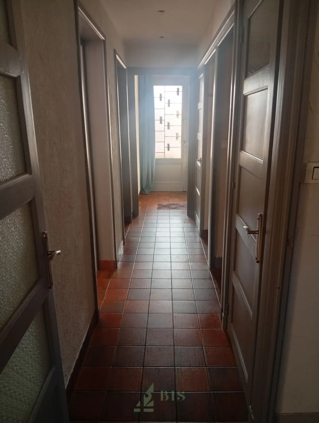 Apartment for sale in Roanne — 3 bedrooms, 70 m² photo 4