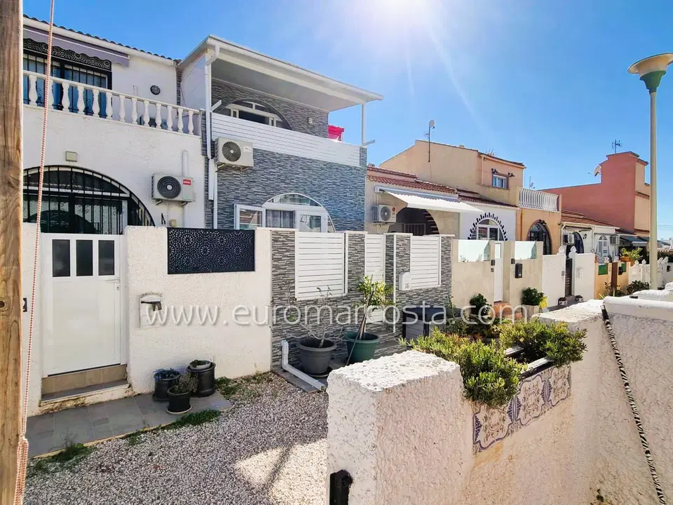 EUROMAR COSTA photo 2
