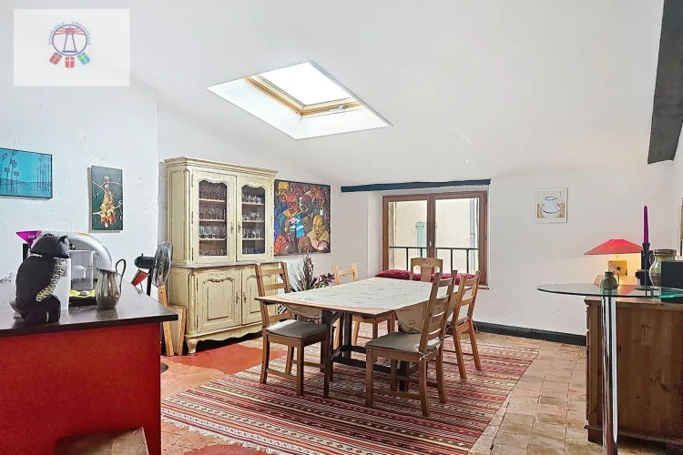 House for Sale, 5 Rooms