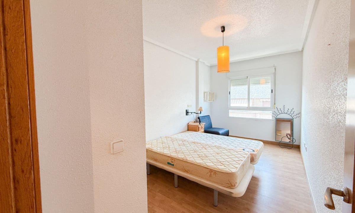 Apartment for sale in Casco Antiguo, Aguilas, Murcia photo 4