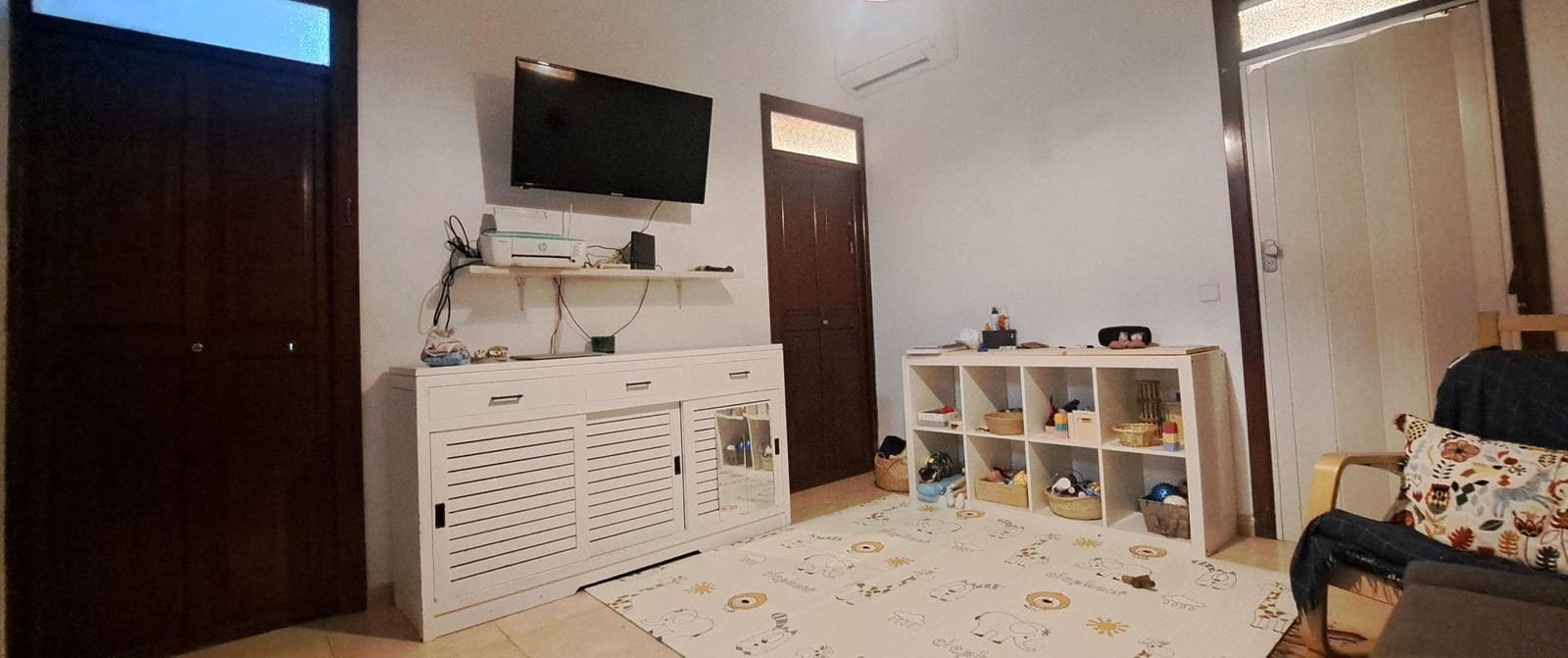 Flat for sale in Palma de Mallorca, Mallorca photo 2