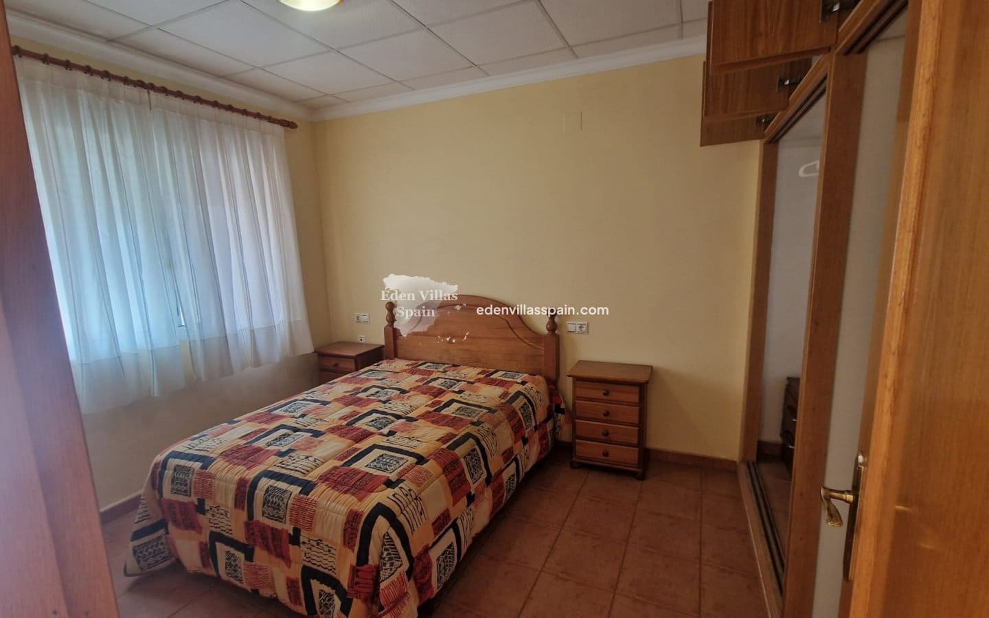Finca/Country House for sale in San Fulgencio, Alicante photo 5