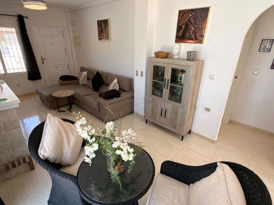 Hilton Real Estate photo 5